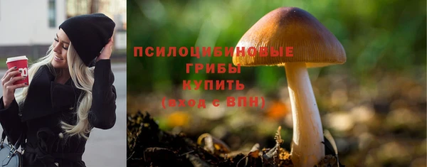 гидропоника Лихославль