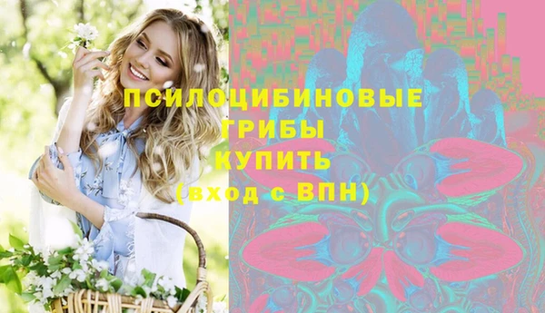 гидропоника Лихославль