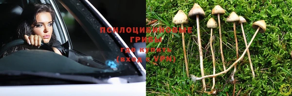 гидропоника Лихославль